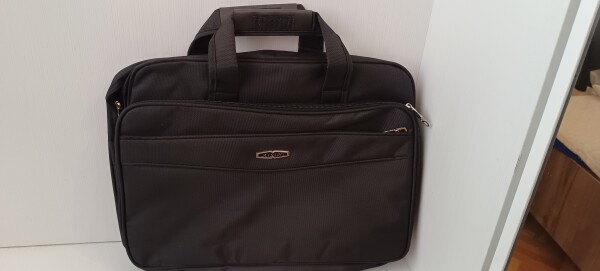 Noutbuk üçün cantalar