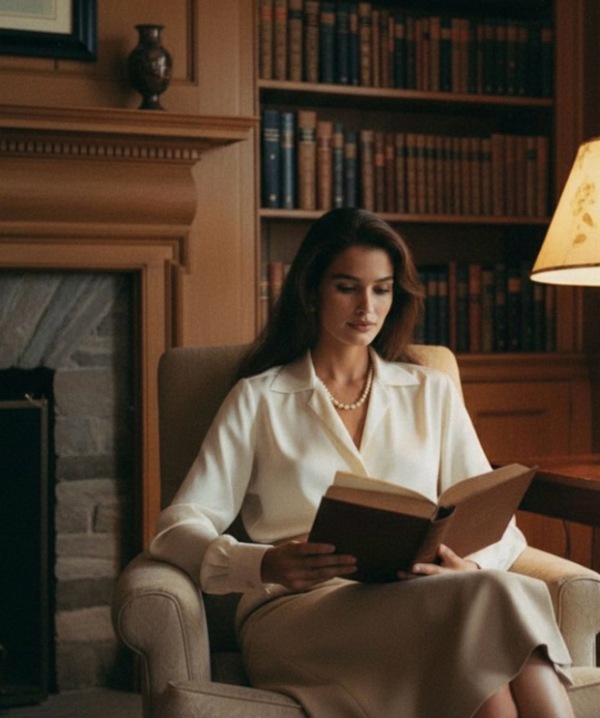 Rus dili  dərsləri