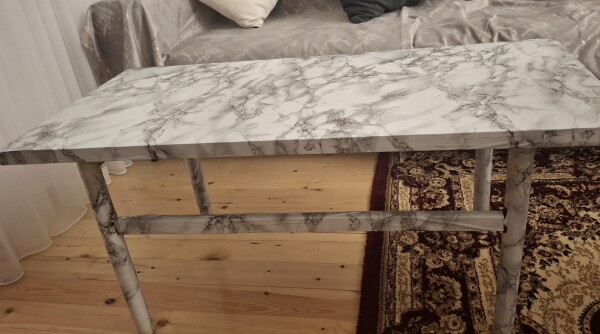 Qiymət 25m real alıcıya endirim olacaq