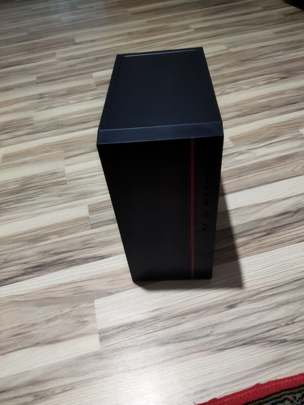 Sistem. Bloku.saturam ici. Boşdur. İsteyen. Alib yixa.biler