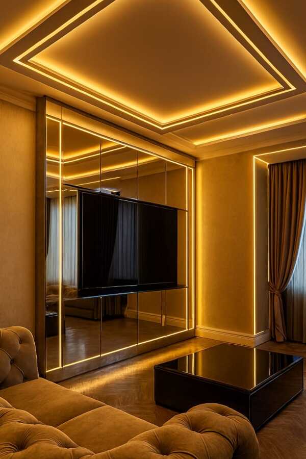 Dizayn və lahiyə xidməti