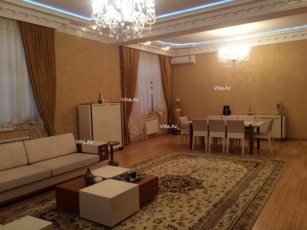 novxanida ev elanlari