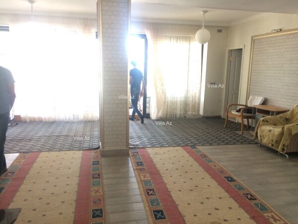 Bilgehde villa alqi satqisi ve kirayesi