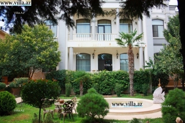 badamdarda heyet evleri elanlari sayti