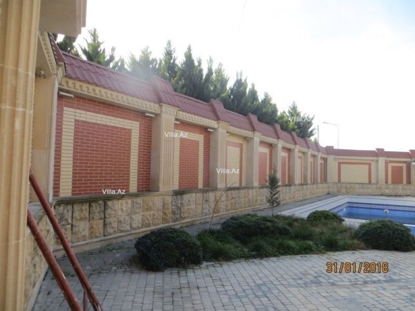 mastagada ev villa almaq 820 min