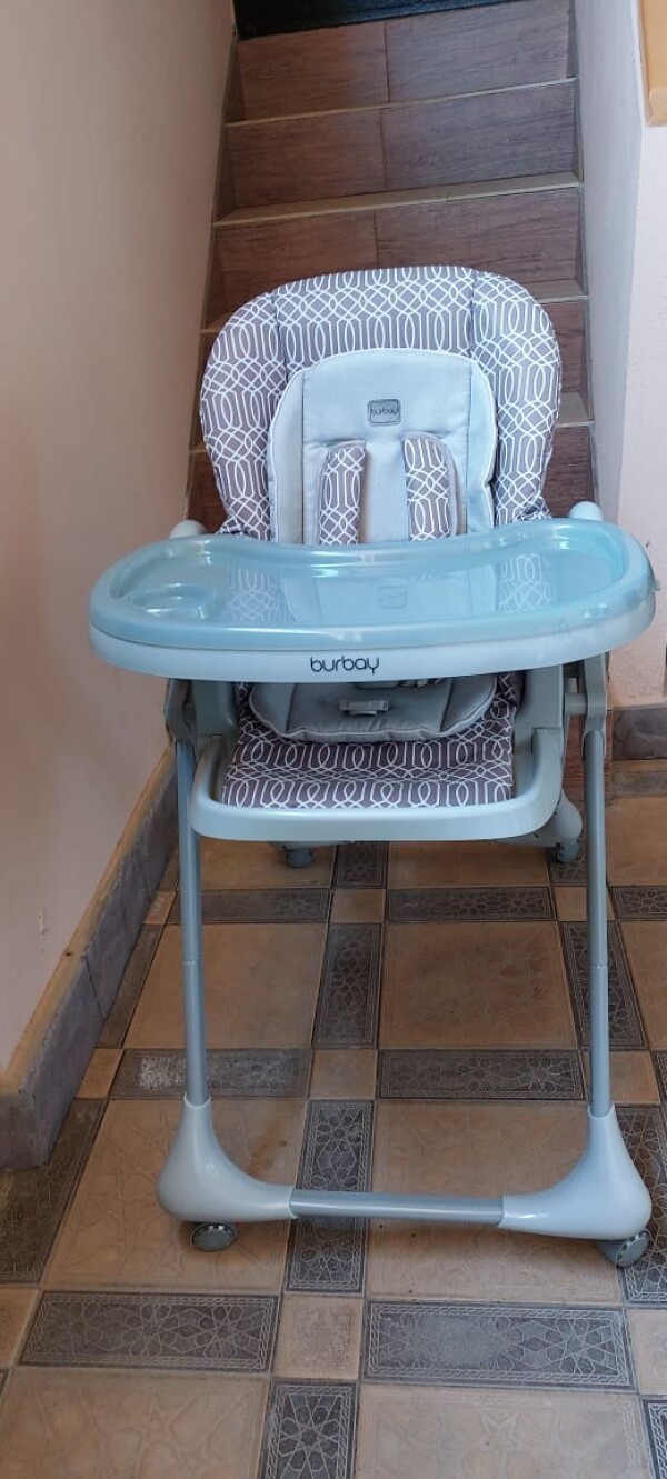 Uşaq masası az istifadə olunub