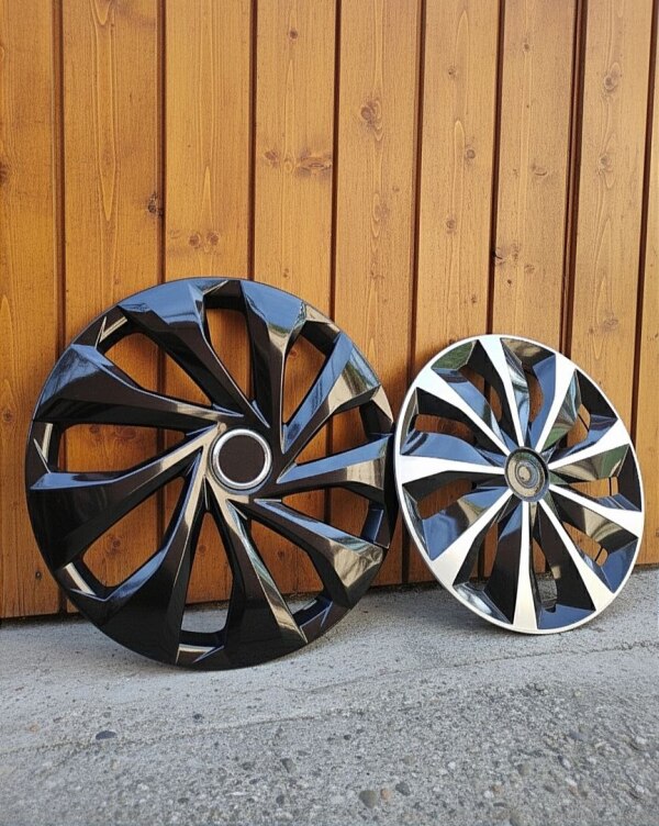 opel toyota kia hyundai renault diskqapagi kalpak