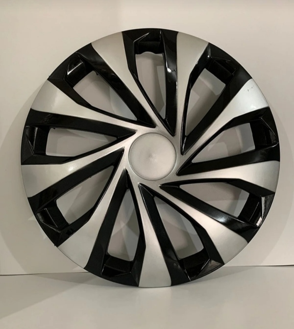 opel fiat skoda volkswagen diskqapagi