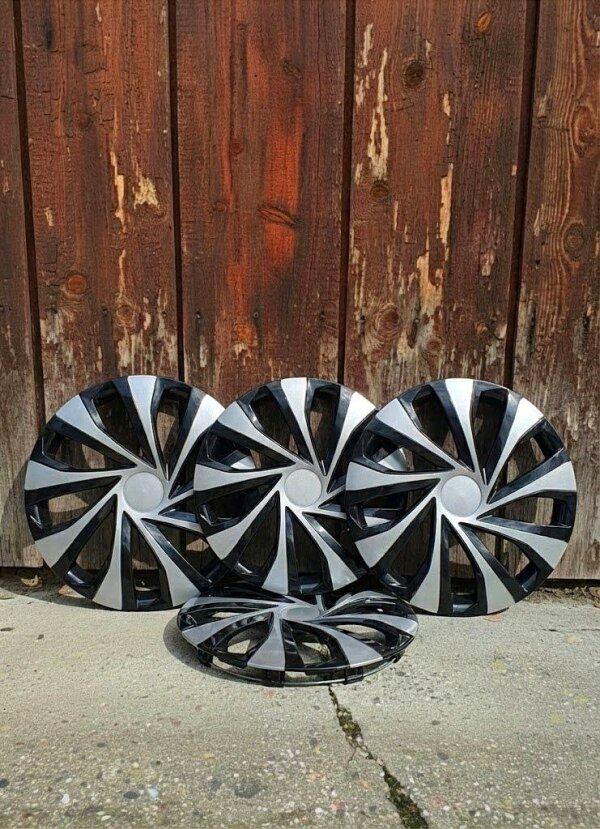 kalpak sport diskqapagi r13 r14 r15 r16