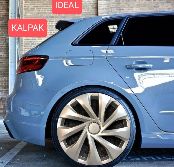 opel nissan toyota kia seat diskqapagi kalpak