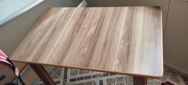 Yenikimi.hecbir defekti yoxdu qetiyyen.