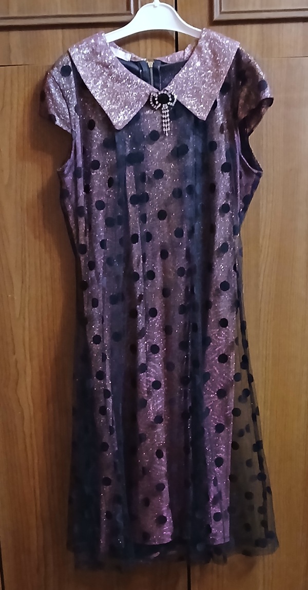 2 dəfə Toya geyilib