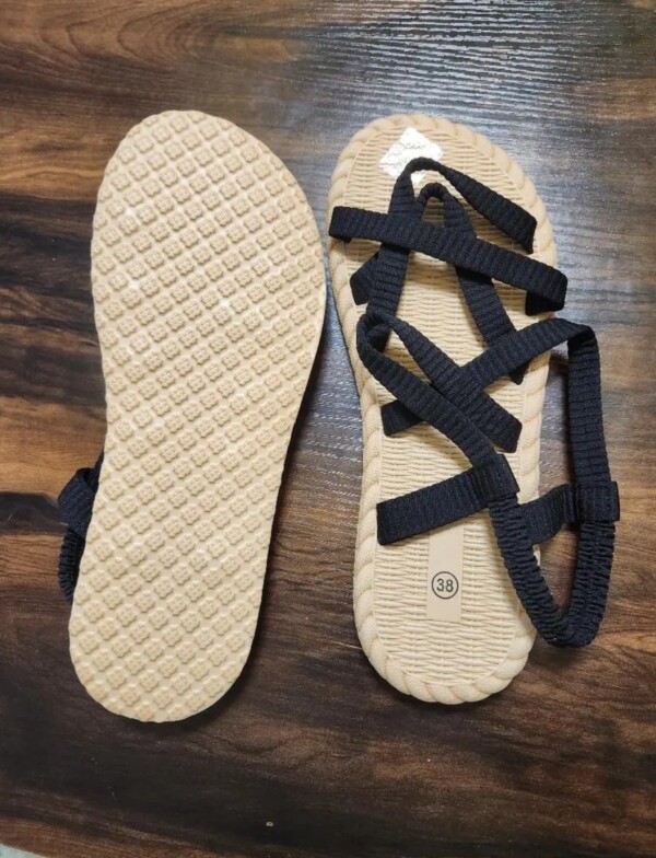 Tezedir hec geyilmeyib 40 razmer