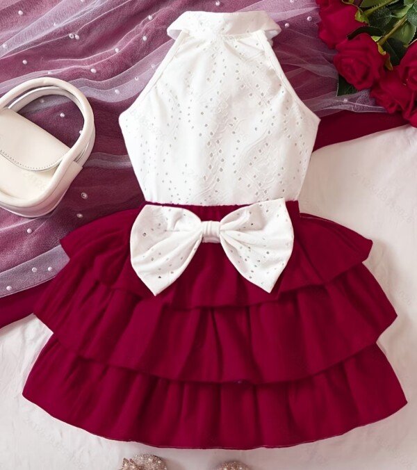 1 defe tedbire geyilib teze kimidir 4-yaşa uyğundur