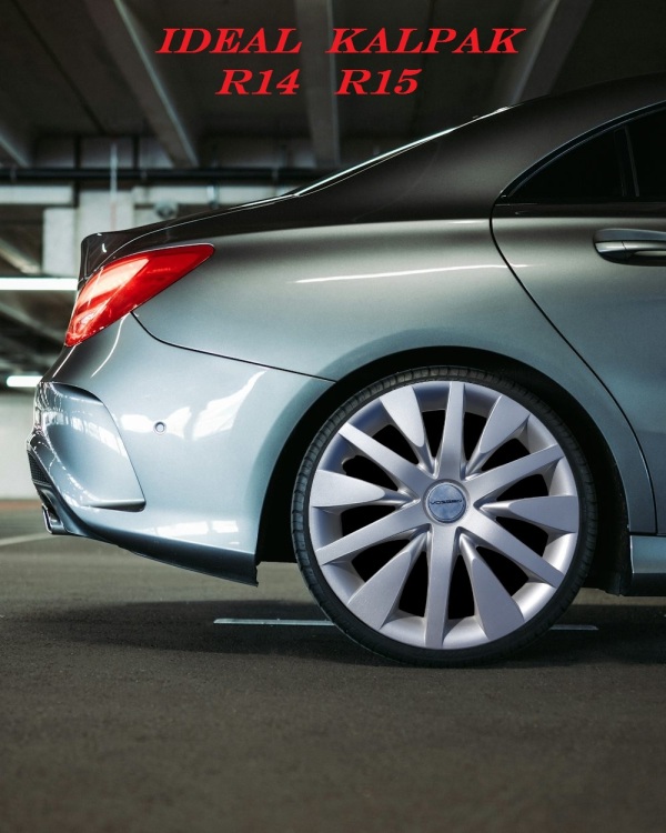 kalpak diskqapagi r13 r14 r15 r16 teker