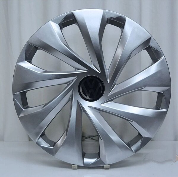 kalpak diskqapaqlari sport