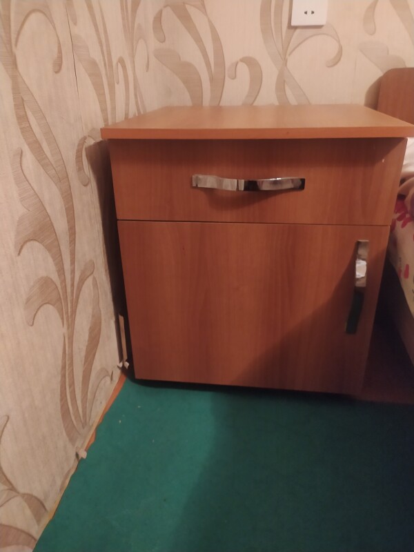 Yeni kimidir eynən şəkildə göründüyü kimi