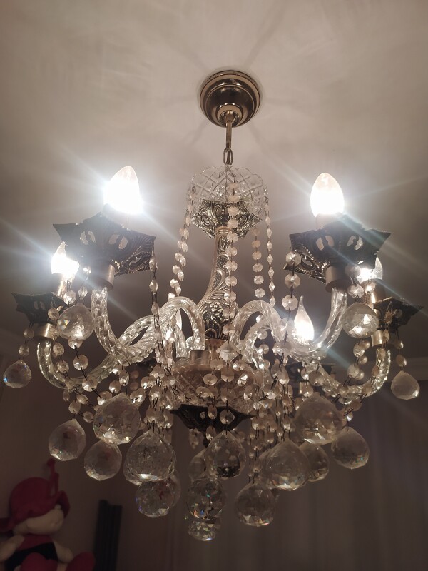 Şəkildə göründüyü kimi