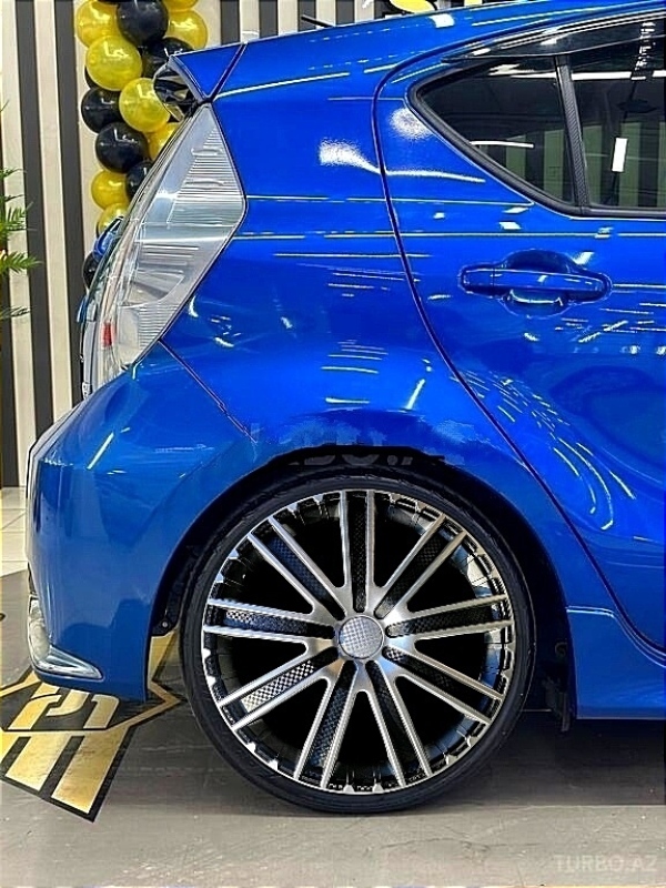 toyota kia opel hyundai nissan diskqapagi kalpak