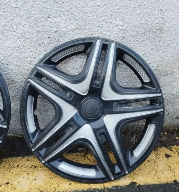 disk qapaqlari kalpak teker r13 r14 r15 r16