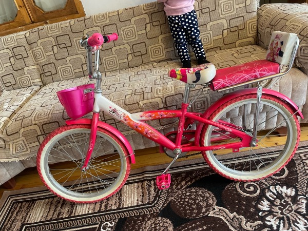 Tezedir real aliciya awagida vererem