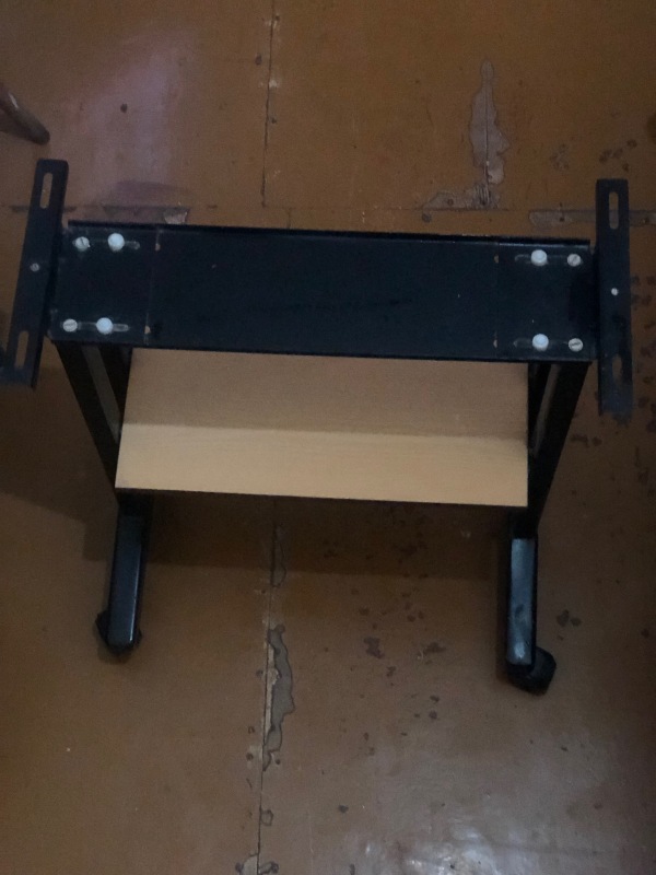 televizor altlğı təzədir