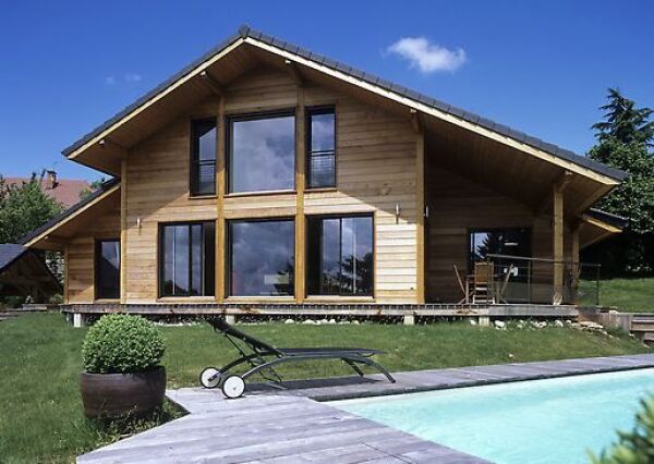 BÜTÜN NÖV TƏMİR TİKİNTİ İŞLƏRİ