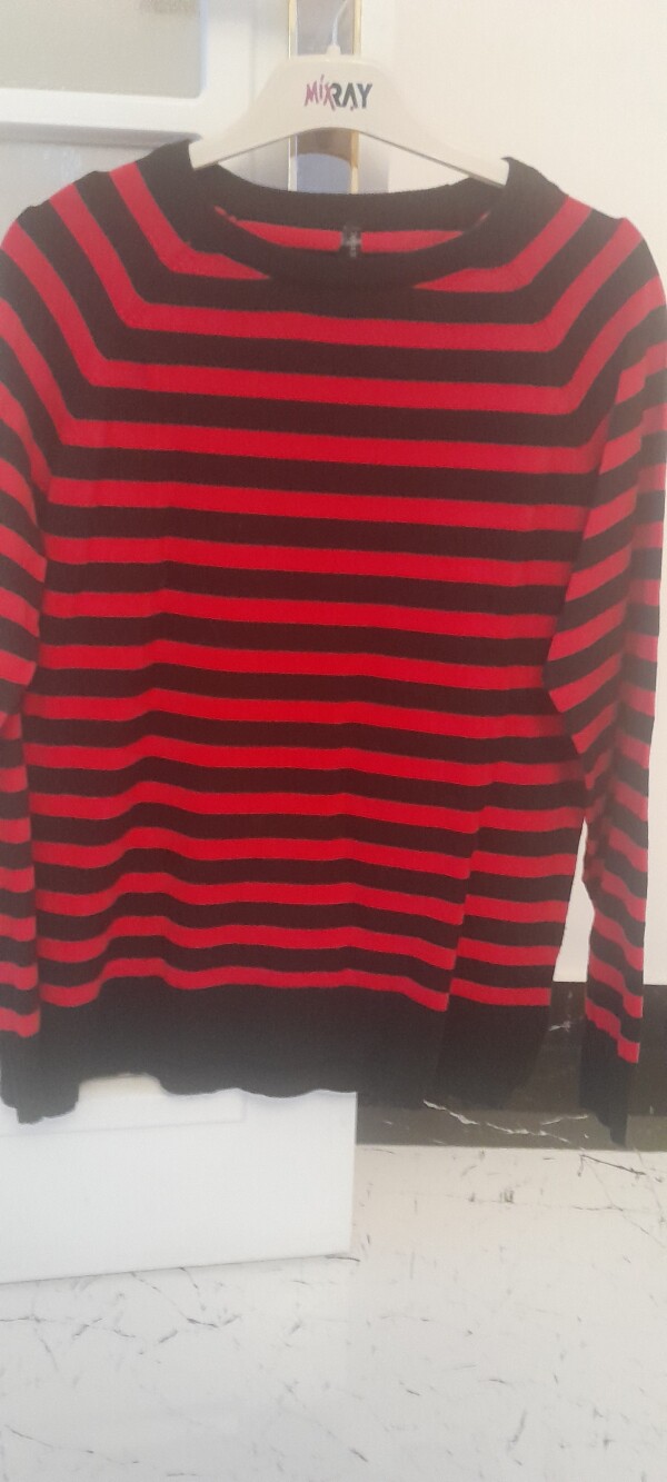 Kofta, Defacto, M razmer