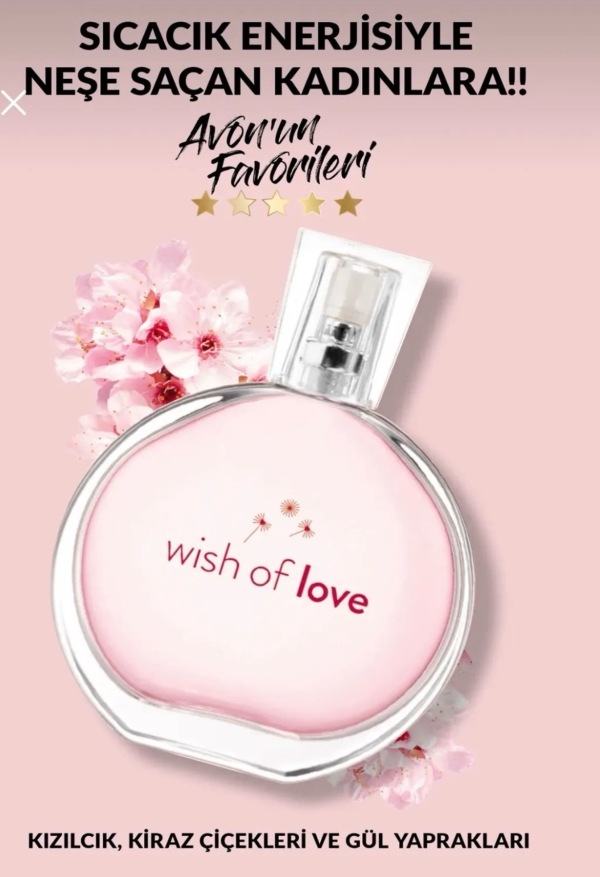 Yenidir açılmayıb.