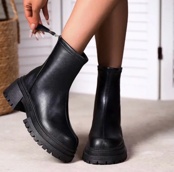 Az geyinilib yeni kimidir.ölçü39