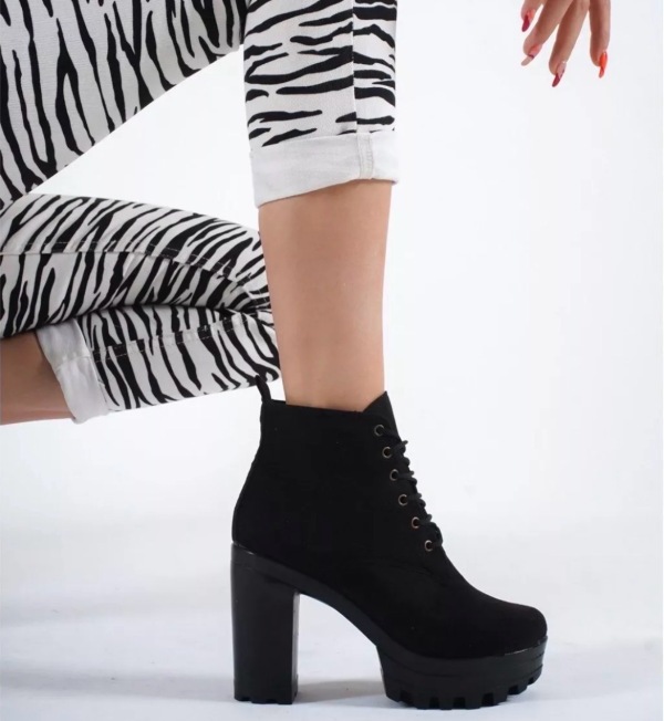 Az geyinilib.ölçü 39