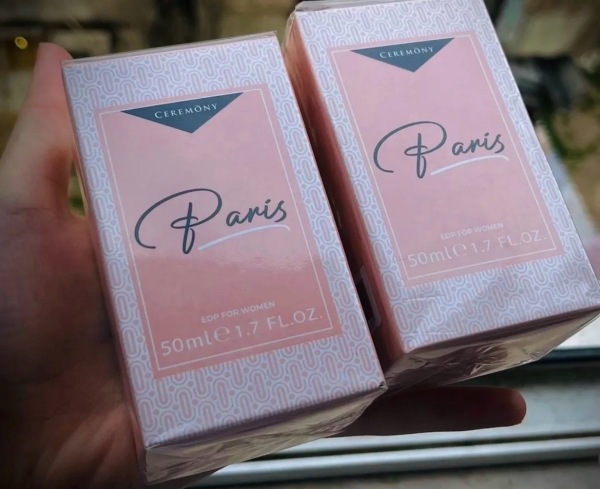 Yenidir açılmayıb