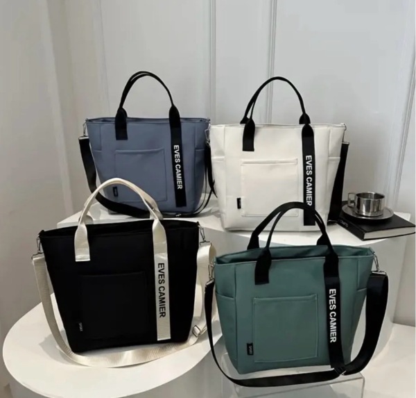 Yenidir istifadə olunmayıb,keyfiyətli məhsuldur.