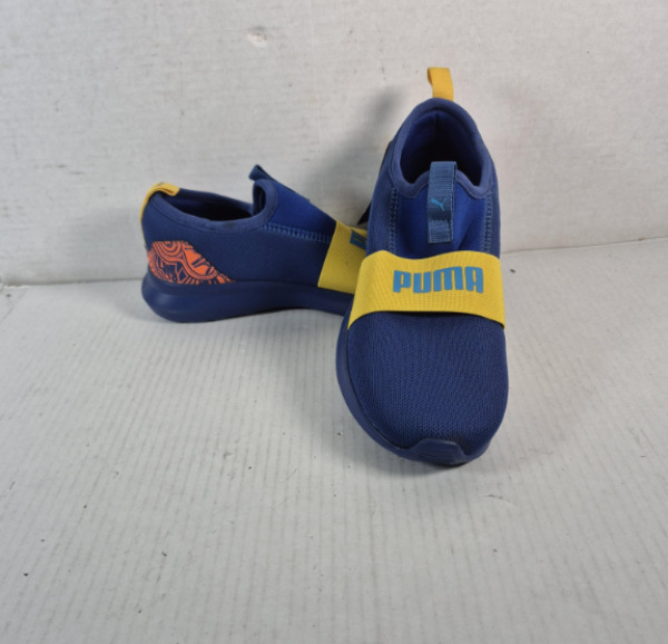 Puma ket 39