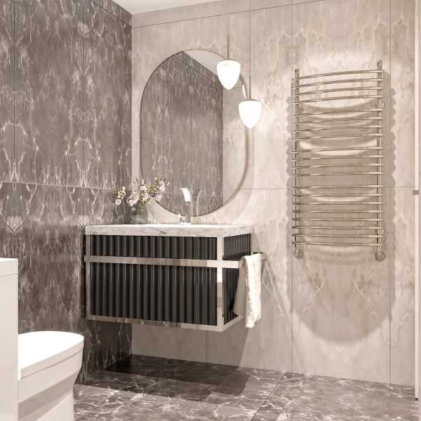 SANTEXNİK İŞIƏRİ