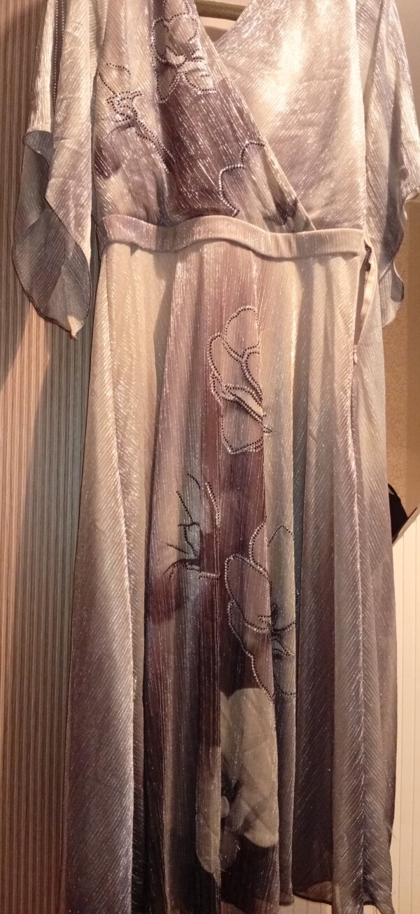 Ziyafət don  150 azn alnlbdlr