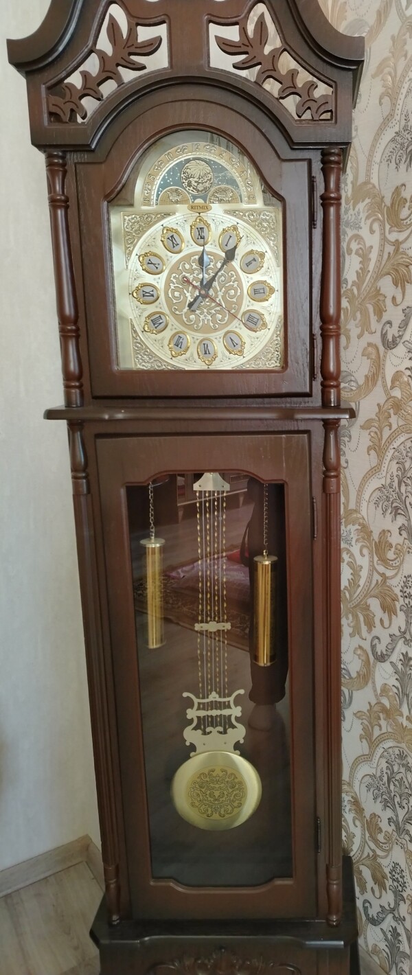 Real alıcıya endirim olunacaq