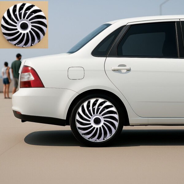 kia hyundai toyota opel nissan diskqapagi