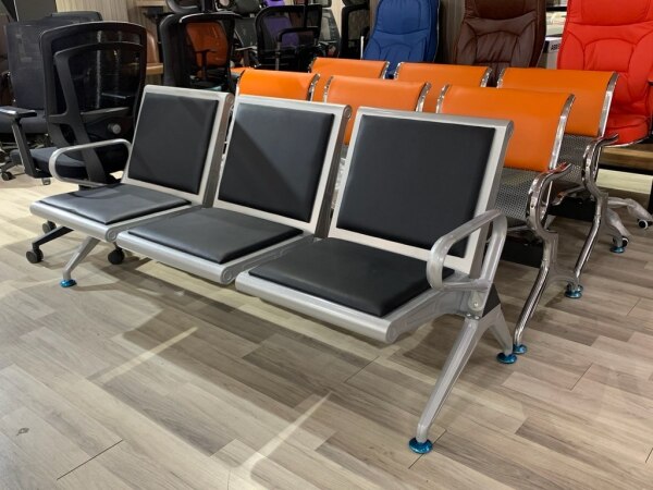 Gözləmə oturacağı