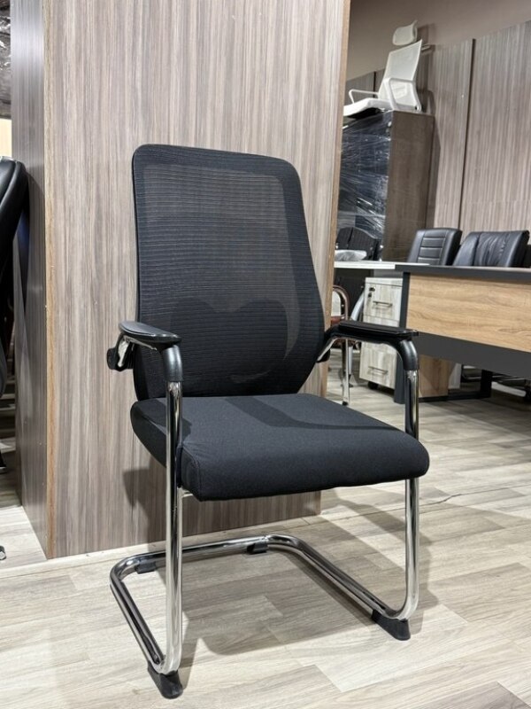 Müsafir oturacağı