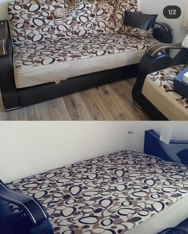 Enbabudda yıgdırılıb