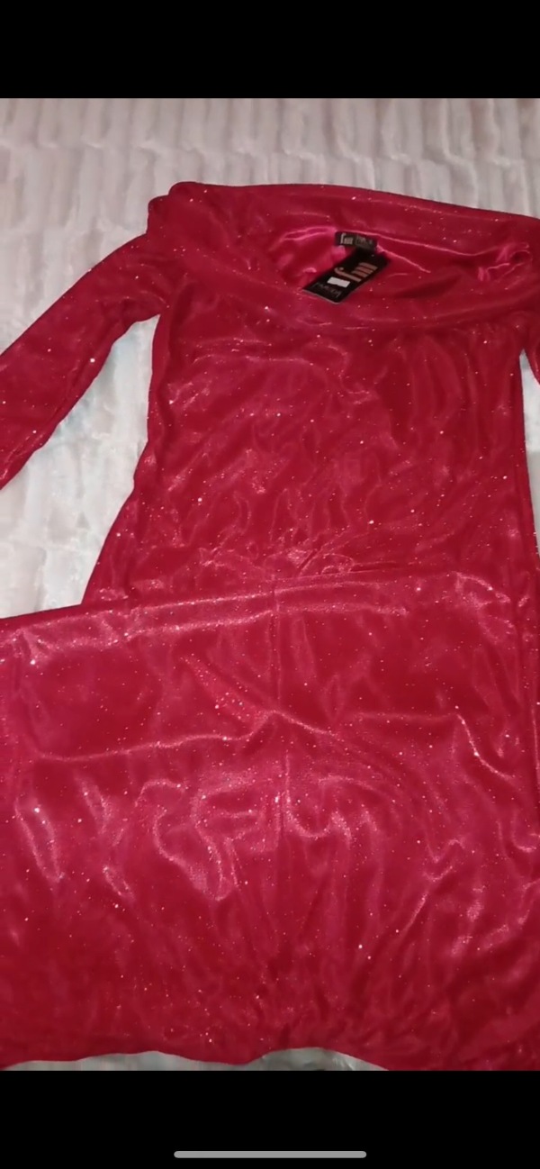 Yenidi geynilimiyib etketlidir