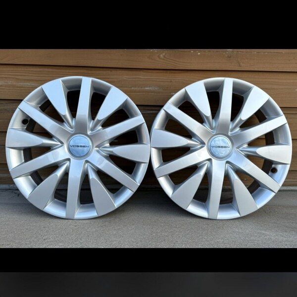 kalpak diskqapagi r13 r14 r15 r16