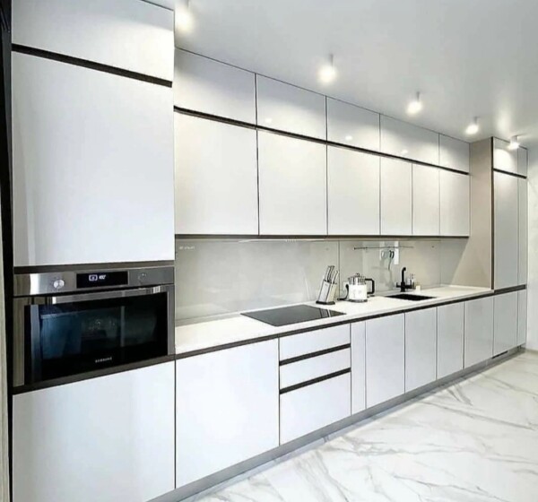 Mətbəx mebeli sifarişş