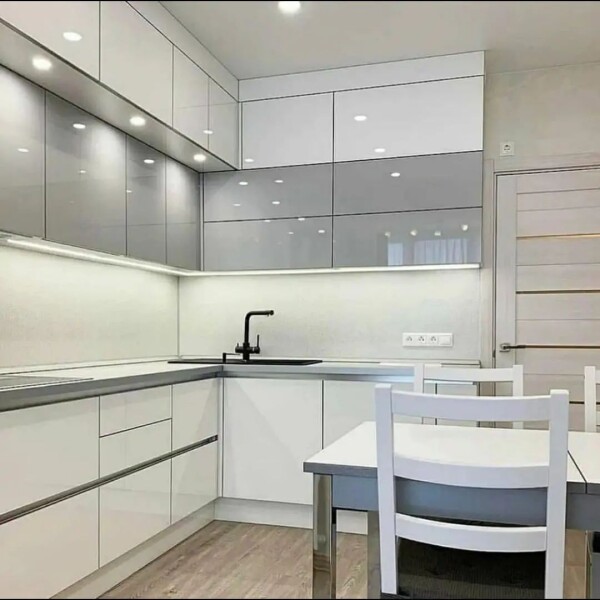 Mətbəx mebeli sifarişş qəbul