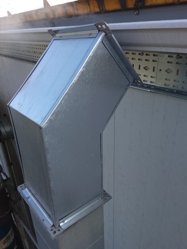 Qaynaq,digər usta işləri