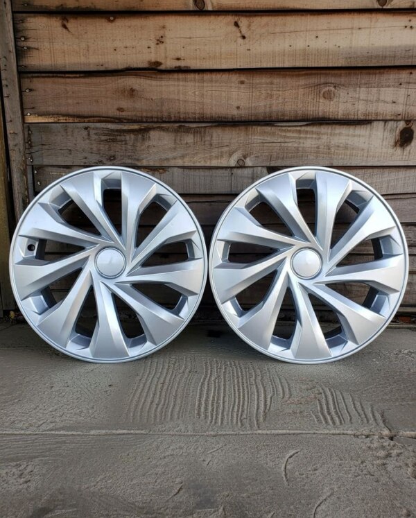 opel kia nissan toyota ford diskqapagi