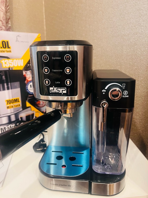 Yenidi istifade olunmayib