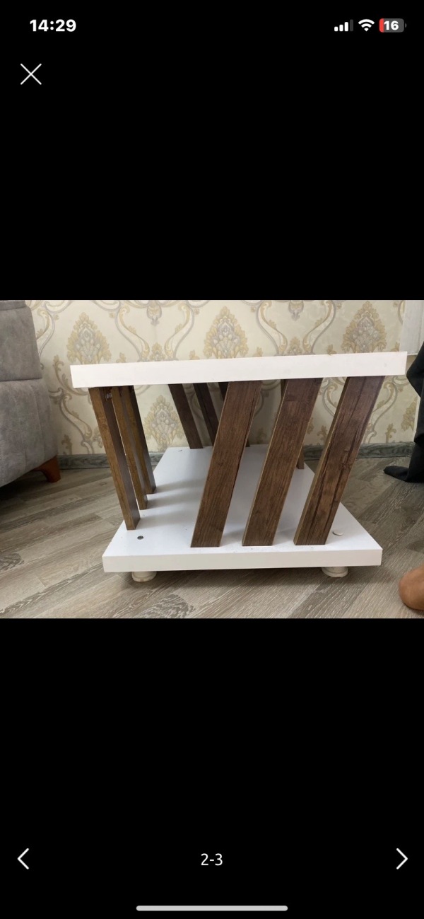 Təcili satılır , Yenidir✅,Keyfiyyətlidir✅,Ucuzdur