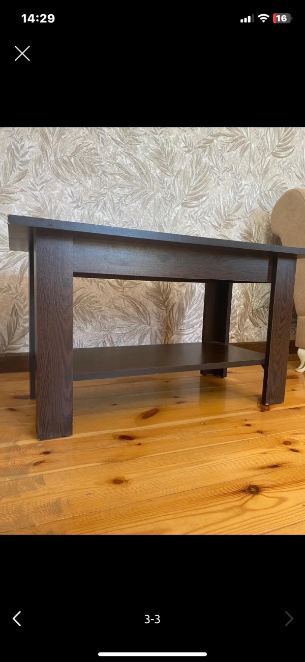 Təcili satılır‼️,Yenidir✅,Keyfiyyətlidir✅